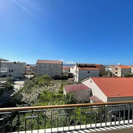 Coastal Luxhaven *