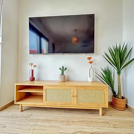 Coastal Luxhaven